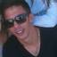 Thanasis