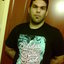 thanasis