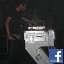 Darkpsy Cain Panoramix