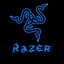 Razer