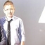 Ilias