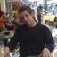 telis