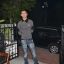 ilias