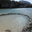 panagiotis