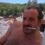 george
