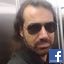 Γιαννης Βρεττος