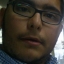 JOHN