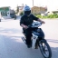 Μοναχικός Καβαλάρης13