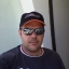 dimitris