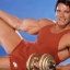 arnold