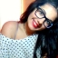 Andrianna