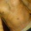 teo