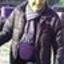 arjan