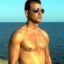 lazaros