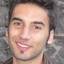 alexandros