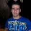 nikos kontomihalos