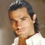 andrea 
