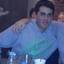 kyriakos
