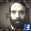 Dimitris Salagiannis