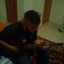 rafail