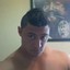 fassg