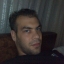 andreas