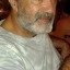 Stathis