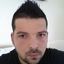 Γιώργος Κόλλιας