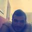giannis