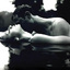 ♛DARK KING♛