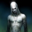 DarkOne