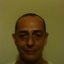 dimitris