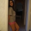 andrianna