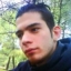 akis