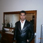 panos