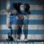 Στέφανος