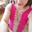 elpida