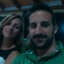 vasilakis