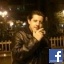 George Etsisoupannales Tonymontana