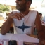 Theo1718