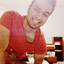 Giannis