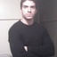 Nikos