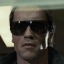 Terminator 