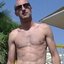 tasos