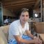 akis