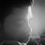 xristos stamoulis