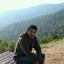 Andreas