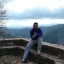 kostas