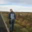 George