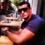 dimi